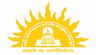 Navjivan Arts & Commerce College logo
