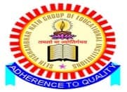 Seth Vishambhar Nath Group Of Educational Institutions