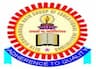 Seth Vishambhar Nath Group Of Educational Institutions logo