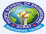 Pacific School of  Engineering - [PSE] logo