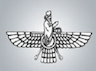 Patuck  Gala College of Commerce & Management logo