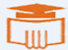 NRI Institute logo