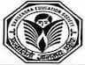Shailendra Education Society's Arts, Commerce & Science College logo