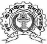 Pub Kamrup College logo