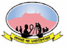 Sinhgad Institute of Pharmaceutical Sciences- [SIPS] logo
