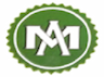 Modern Academy- [MA] logo