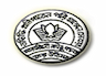 Sarojini Naidu College for Women-[SNCW] logo