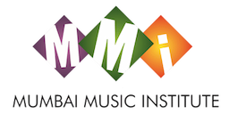 Mumbai Music Institute