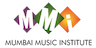 Mumbai Music Institute - [MMI] logo