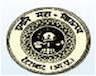 Pragathi Mahavidhayalaya logo