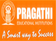 Pragathi Degree College for Women Hyderabad