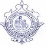 Royal Institutions Bangalore logo