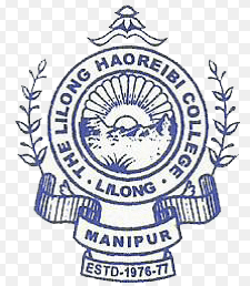 Lilong Haoreibi College Imphal
