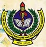 Pt. Deendayal Upadhyay Institute for the Physically Handicapped logo