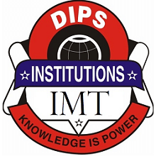 DIPS Institute of Management and Technology Jalandhar