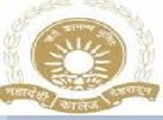 MKP PG College