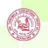 Sri Venkateshwara Educational Institution logo