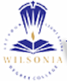 Wilsonia Degree College - [WDC] logo