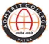 Admerit College Patna