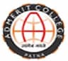 Admerit College logo
