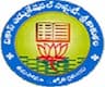 Sri Venkateswara College of Pharmacy - [SVCP] logo