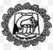 Shri Mathuradas Mohota College of Science logo