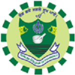 Khalsa College of Pharmacy Amritsar