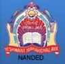Yeshwant Mahavidyalaya logo