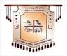 Shree Swaminarayan Sanskar Pharmacy College- [SSPC] logo
