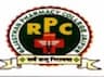 Rajasthan Pharmacy College - [RPC] logo