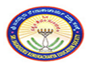 SRJ College For Women