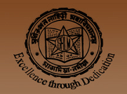 Sudhiranjan Lahiri Mahavidyalaya Nadia