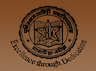 Sudhiranjan Lahiri Mahavidyalaya logo