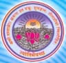 Shri Neelkantheshwar Government Postgraduate College logo
