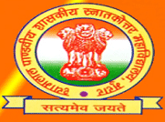 Shyamlal Pandiviya Govt. Post Graduate Colllege , Morar Gwalior