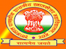 Shyamlal Pandiviya Govt. Post Graduate Colllege , Morar logo
