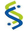 Softvision College logo