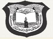 Mohammadia Tibbia College
