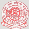 Mahant Darshan Das Mahila College - [MDDM] logo