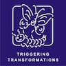 Vindhya Institute of Technology and Science - [VITS] logo