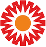 BVSR Engineering College Chimakurthy logo