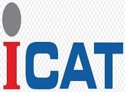 ICAT Design and Media College Bangalore