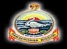 Ramakrishna Mission Vivekananda Centenary College Rahara - [RKMVCC] logo