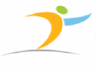 People Tree Education Society - [PTES] logo