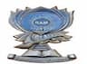Ramanashree Academy of Management - [RAMS] logo