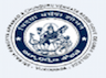 S.R.R and C.V.R Govt. Degree and PG College logo