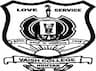 Vaish College logo
