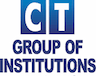 CT Institute of Technology & Research - [CTITR] logo