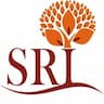 Shri Rawatpura Sarkar Institute of Pharmacy - [SRSIP] logo
