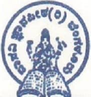 Vasavi Group of Institutions Vijaynagar Bangalore